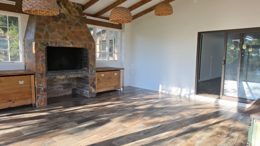 Commercial Property for Sale in Sedgefield Rural Western Cape